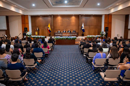 sr.utpl53años