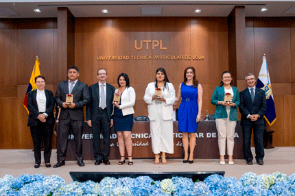 sr.utpl53añosareconocimientos