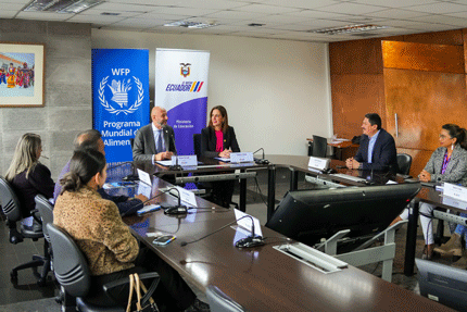 sr.alimentacion sr.alimentacion