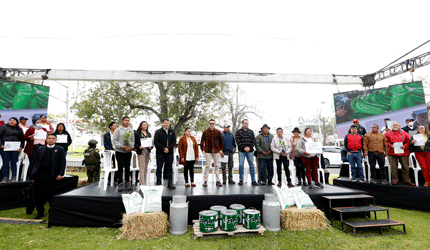 sr.cotopaxiproductores