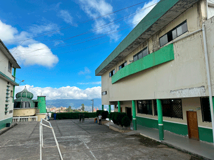 sr.escuela