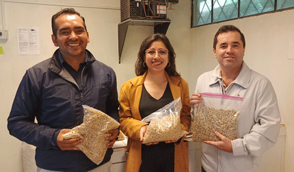 sr.olmedocafe sr.olmedocafe