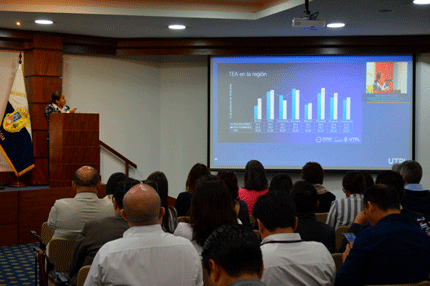 sr.utplgem sr.utplgem