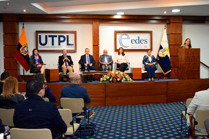 sr.utplinforme