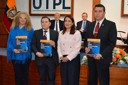 sr.utplinformegem sr.utplinformegem