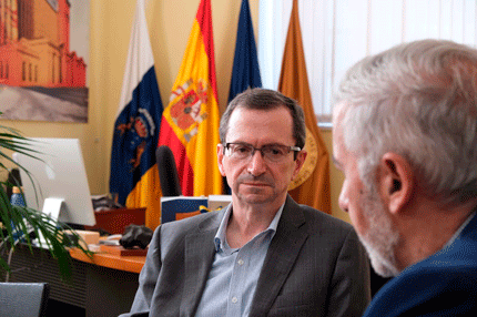 sr.utplsantiagoacosta