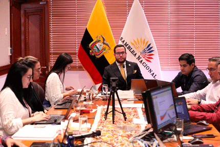 sr.vicepresidencia sr.vicepresidencia